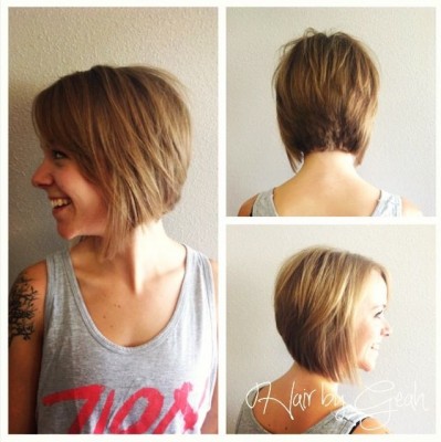 Short-Bob-Hairstyles-for-Women debbie.jpg