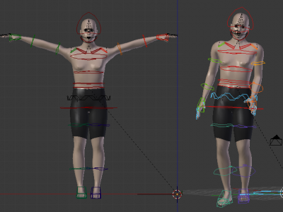 tpose-defined.png