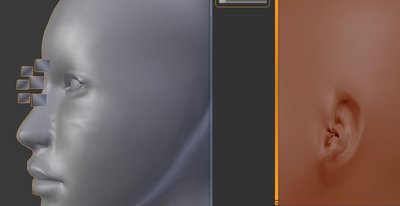 0001What am I doing wrong.JPG