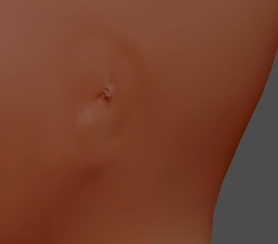 0001Not Quite As Bad.JPG