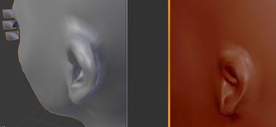 0001Progress.JPG