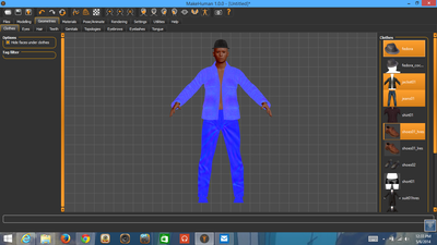 makehuman.png
