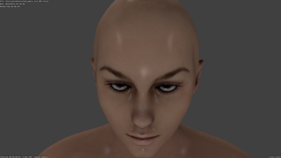bad_apple_0001.png