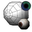 low-poly-two-colors.png