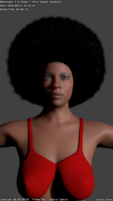 afro-001.png