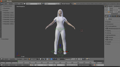 mh-blender.png