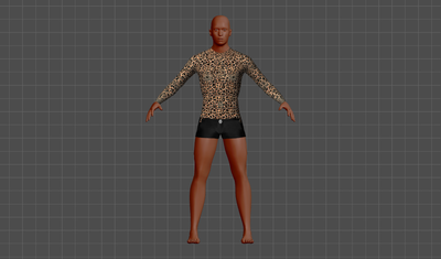 grab_2014-09-01_23.07.41.png