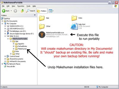 makehumanportable.jpg