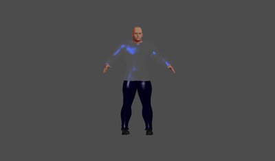 grab_2014-09-10_22.51.18.png