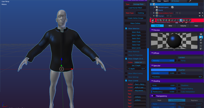 Screenshot.png