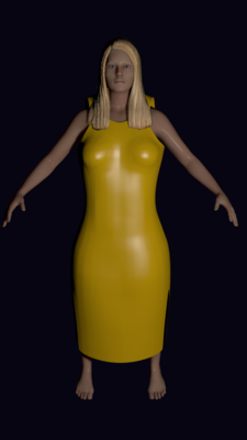 dress001.png