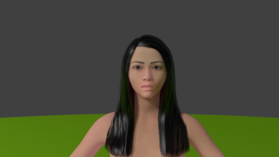 skin-shader-sss-experiment.png