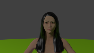 skin-shader-sss-experiments-node-setup-take2.png