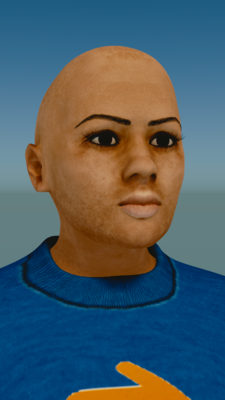 mh skinpng.png