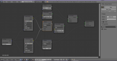 blender.png