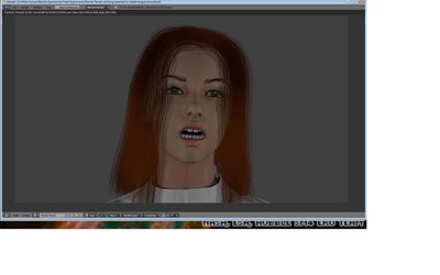 Animated1.jpg
