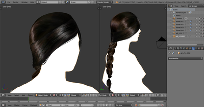 braid-hair-screen02.png