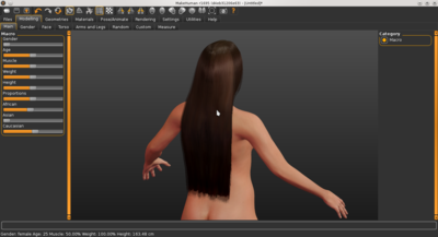 long_hair_screenshot02.png