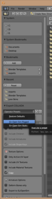 export_prefs_collada.png