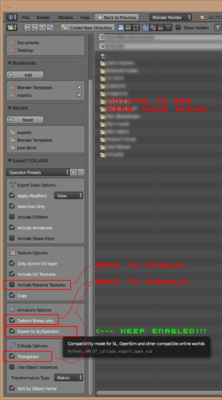 export_prefs_collada_2.png