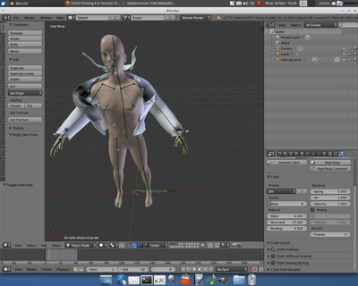 BlenderMakehumanClothPhys.png