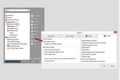portableapps.jpg