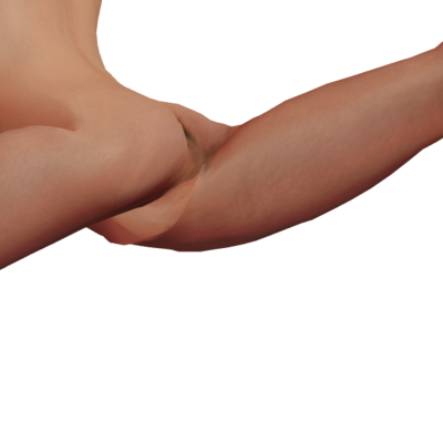 screenshot1.png