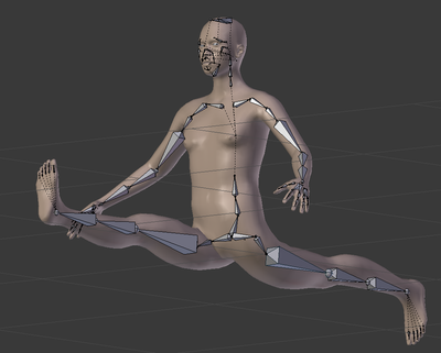 mh_defaultskel_benchmark_pose.png