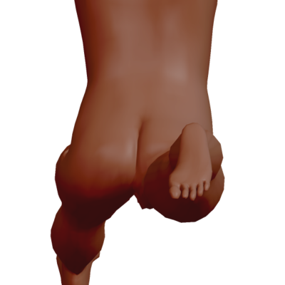 scsh2.png