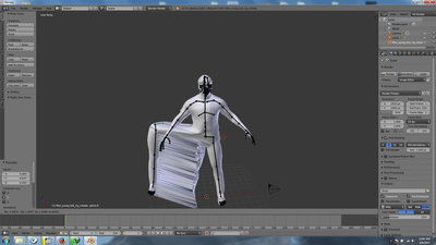 Screenshot default rig.jpg