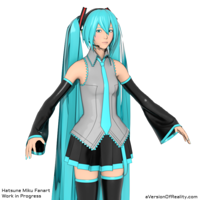 MikuWIP1---02-Web.png