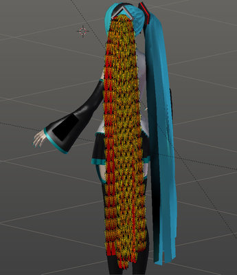 MikuHairRig.jpg