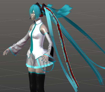 Hair-Rig-1.png