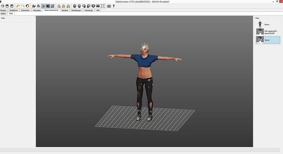 pose2.jpg