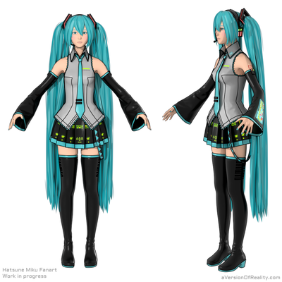 MikuWIP-Tex-fin-2web.png