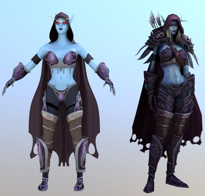 sylvanas-comparison-for-twitter.jpg