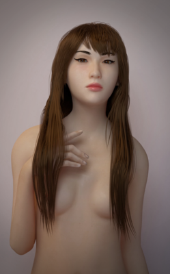 model2_final.png