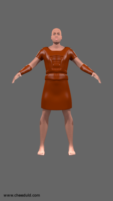 character_design01.png