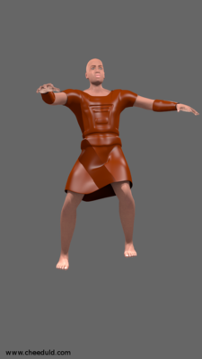 character_design03.png