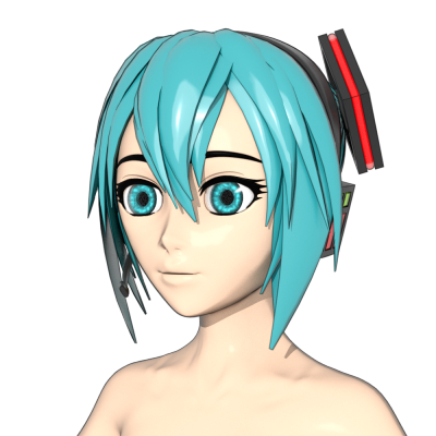 Miku-v2-WIP-1.png