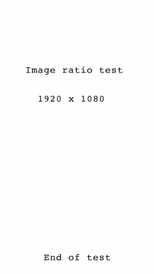 ratio test.png