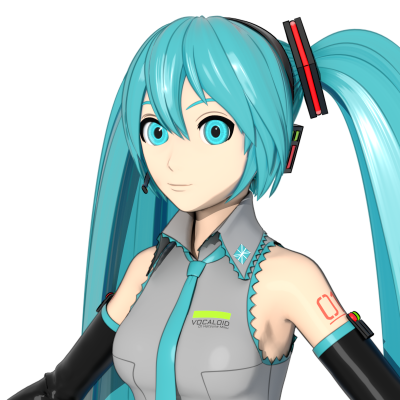 Miku-v2-WIP-2-web.png