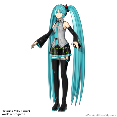 Miku-v2-WIP-3-web.png