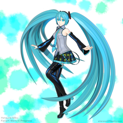 Miku-v2-Prance-1-WIP-1-web.png