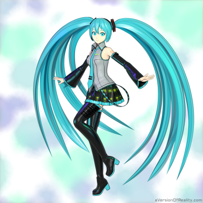 Miku-v2-Twirl-1.png