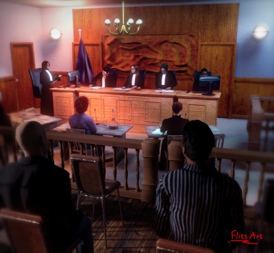 courtroom.16.jpg