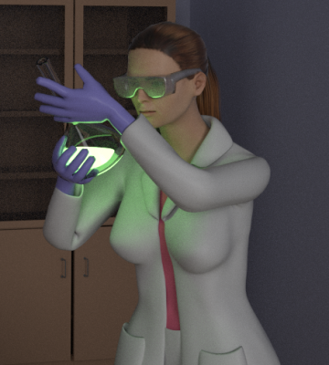 chemistry-wip.png