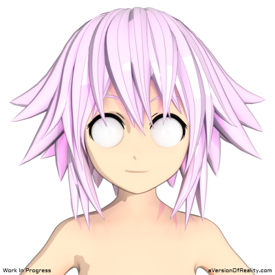 Nep_WIP-1web.png