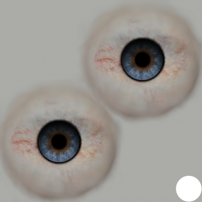 makehuman_eye_diffuse_blue.png