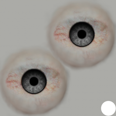 makehuman_eye_diffuse_grey.png